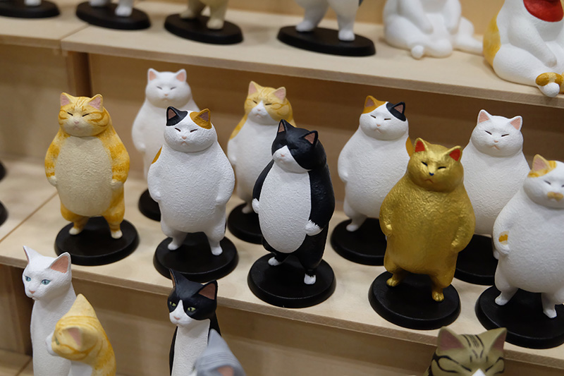 WF2020-winter-012.jpg