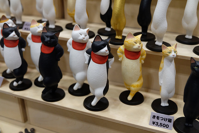 WF2020-winter-013.jpg