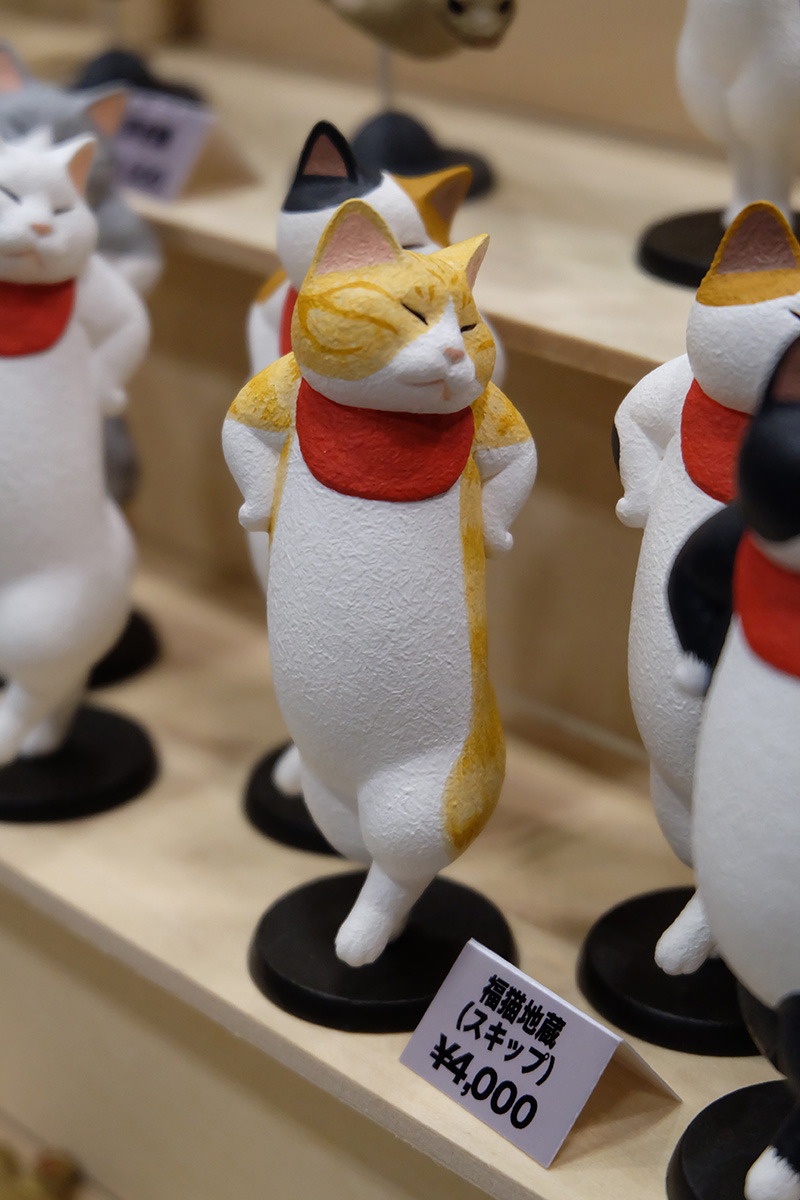 WF2020-winter-015.jpg