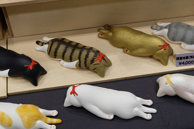 WF2020-winter-016.jpg