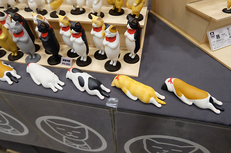 WF2020-winter-017.jpg