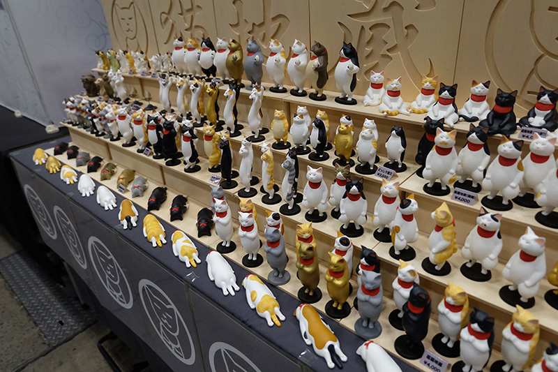 WF2020-winter-018.jpg