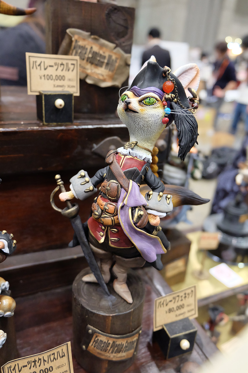 WF2020-winter-019.jpg