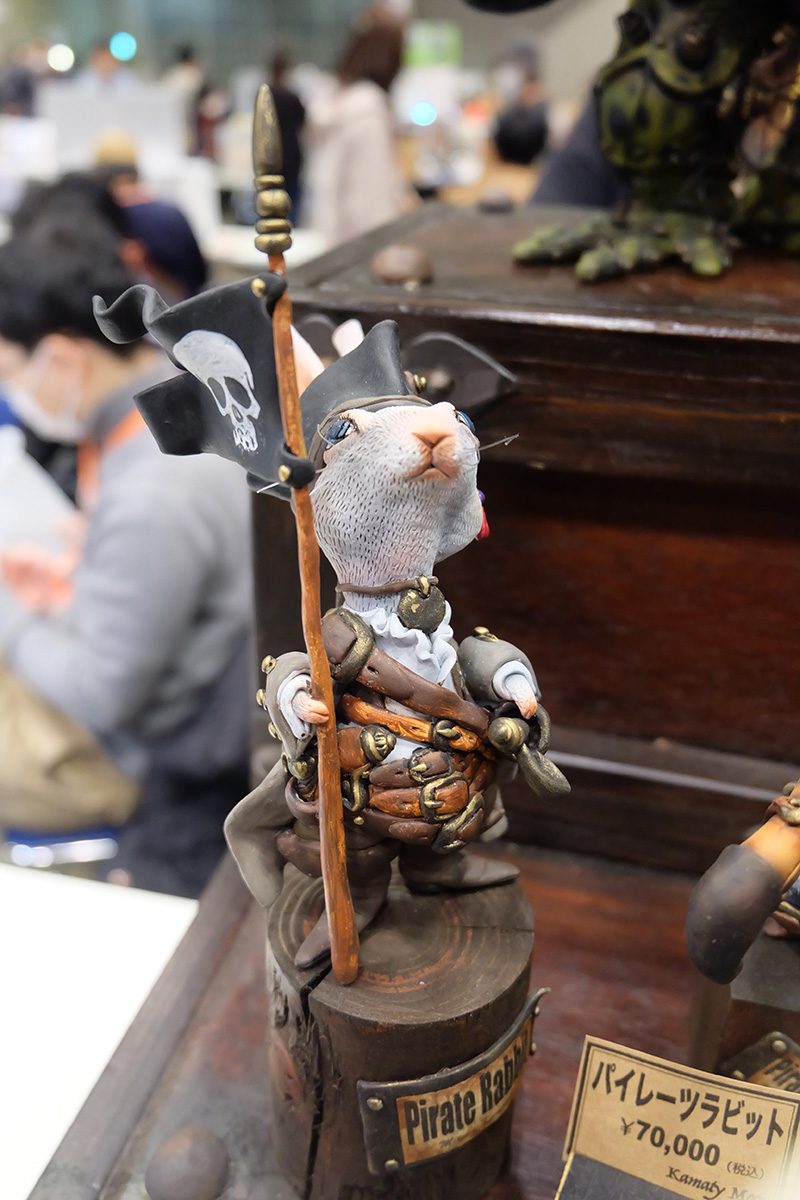 WF2020-winter-023.jpg