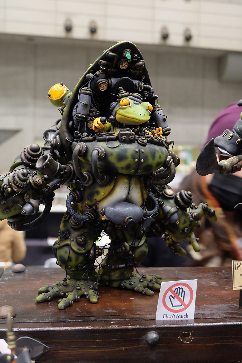 WF2020-winter-024.jpg