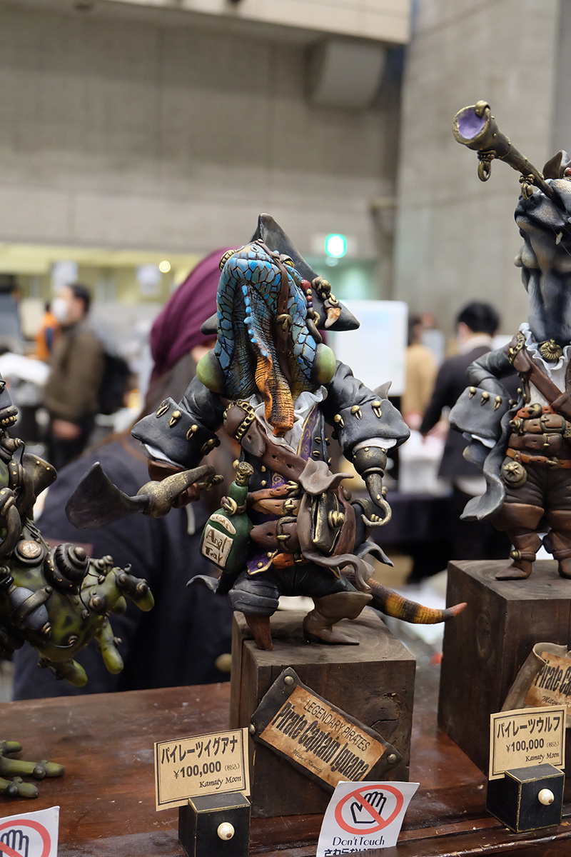 WF2020-winter-025.jpg