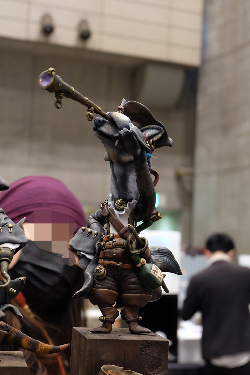 WF2020-winter-026.jpg