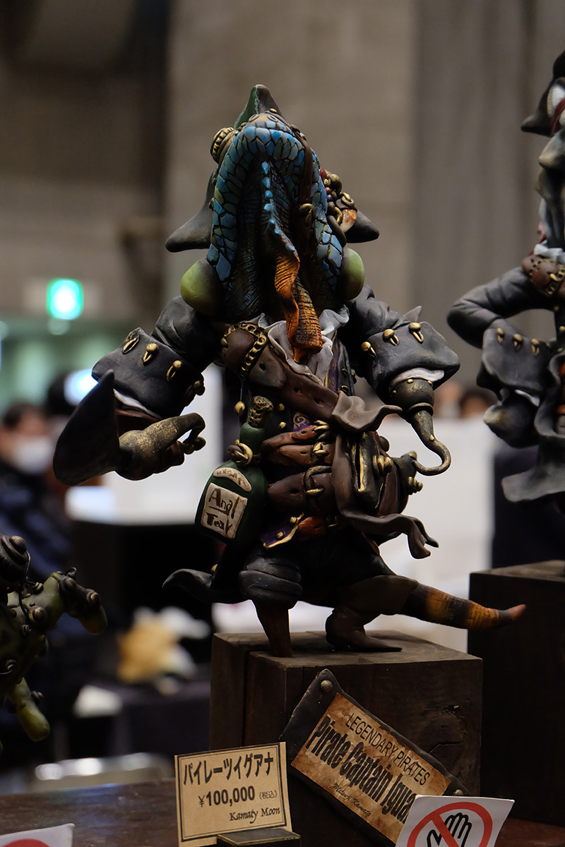 WF2020-winter-027-3.jpg