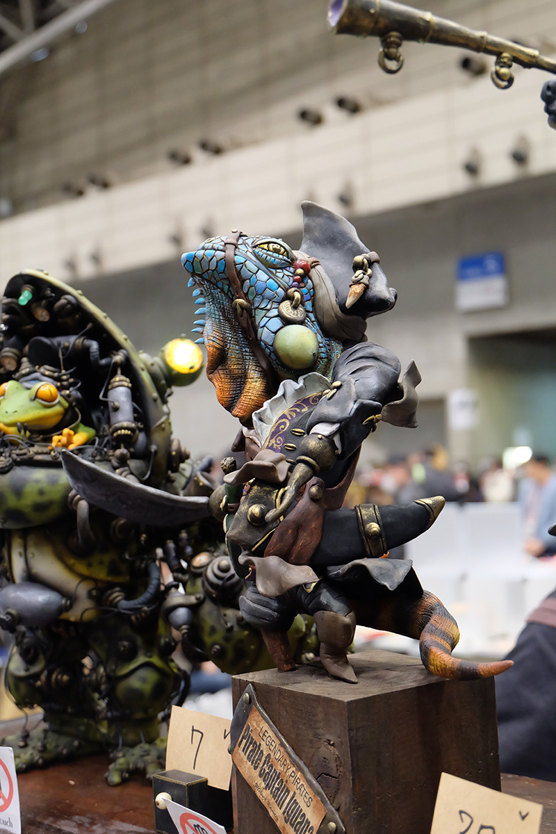 WF2020-winter-027-4.jpg