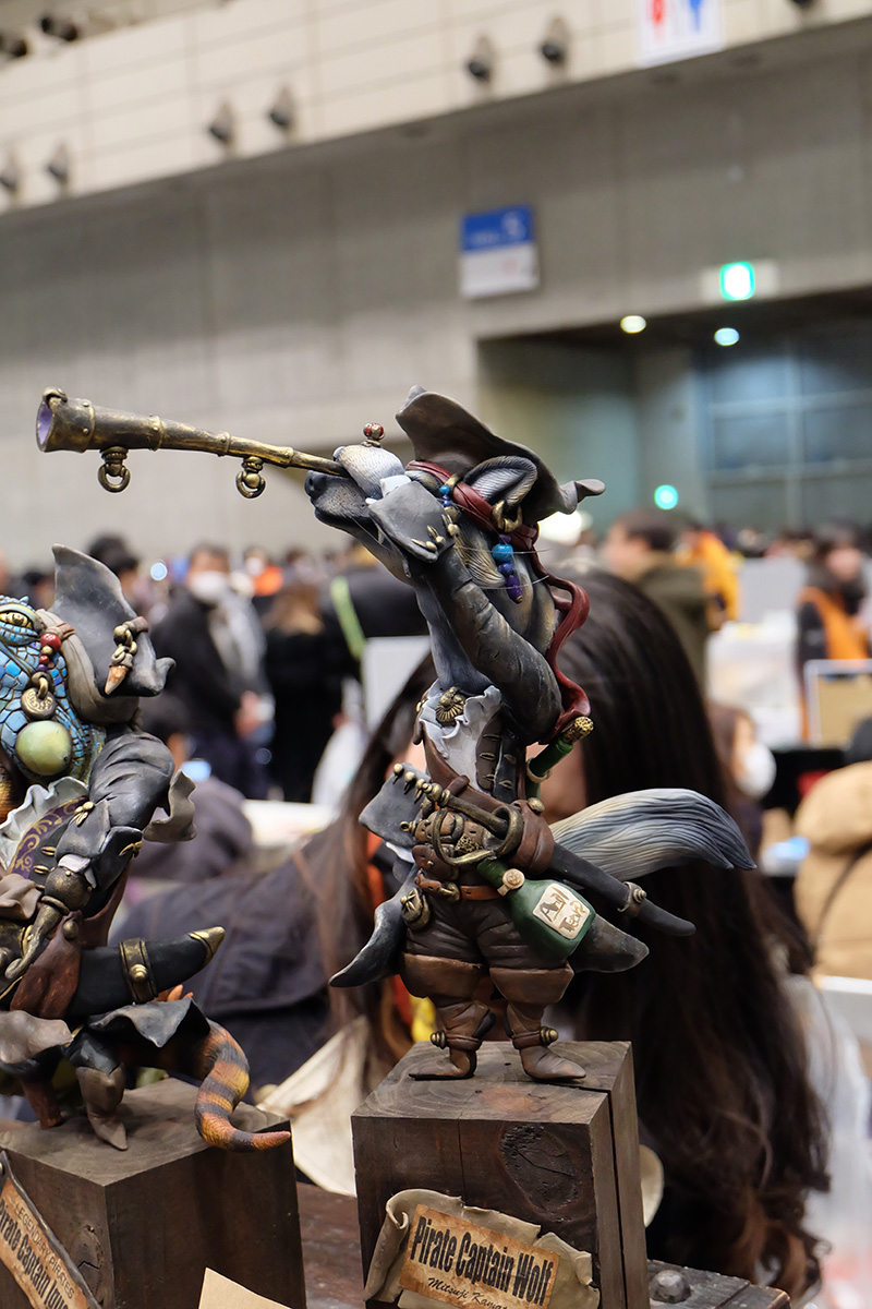 WF2020-winter-027-5.jpg