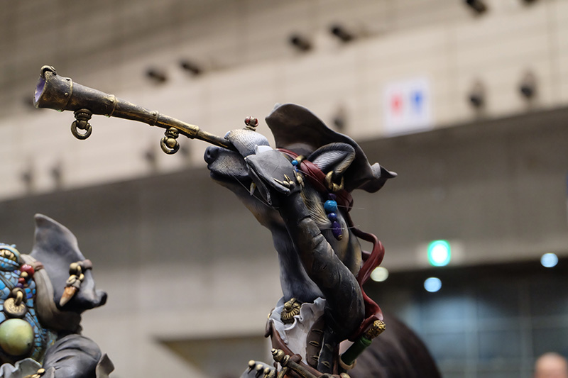WF2020-winter-027-6.jpg