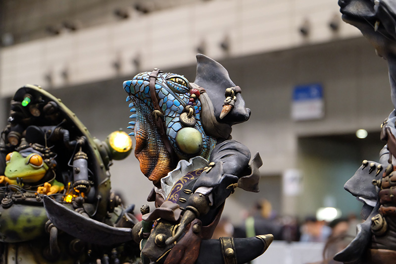WF2020-winter-027-7.jpg