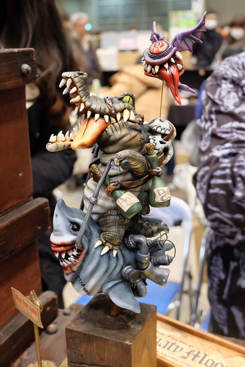 WF2020-winter-027-8.jpg