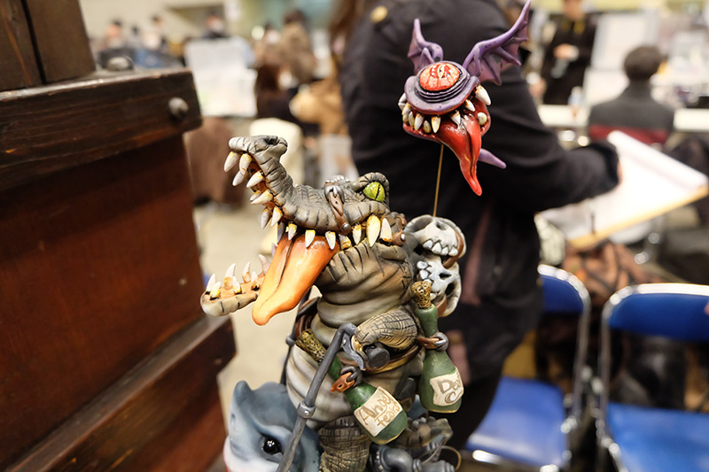 WF2020-winter-027-9.jpg