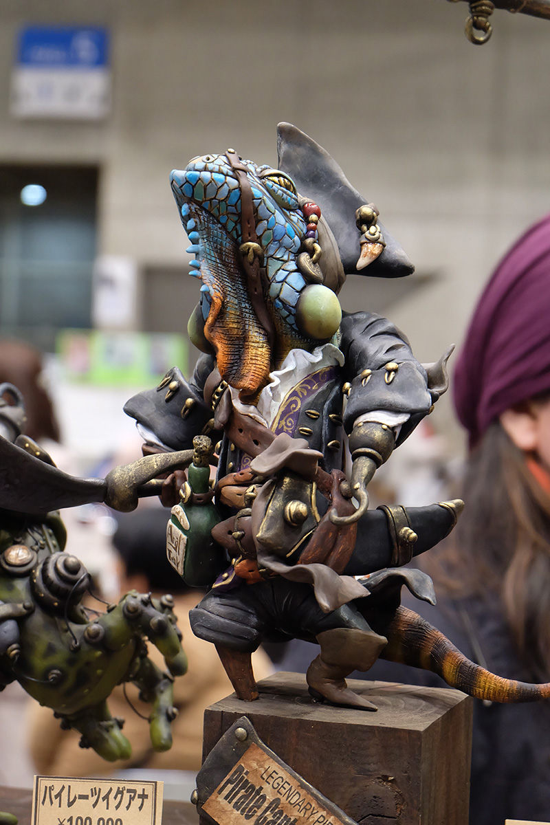 WF2020-winter-027.jpg