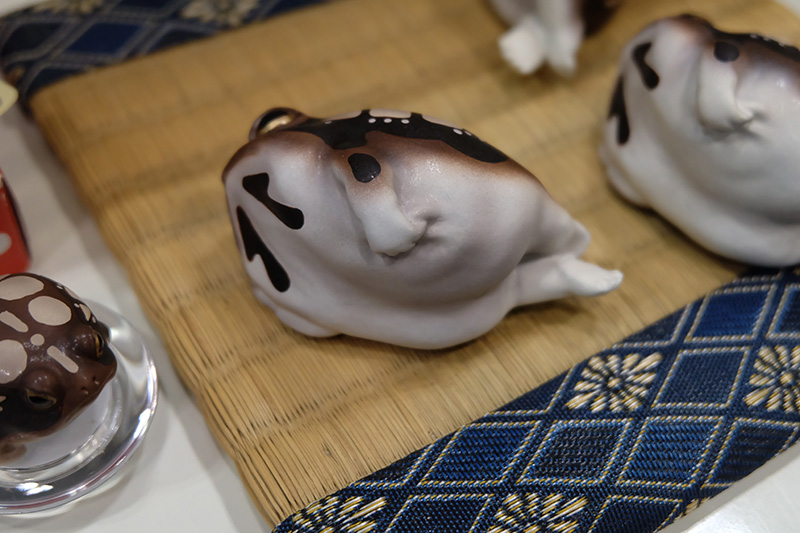 WF2020-winter-030.jpg