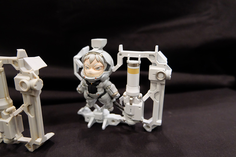 WF2020-winter-033.jpg