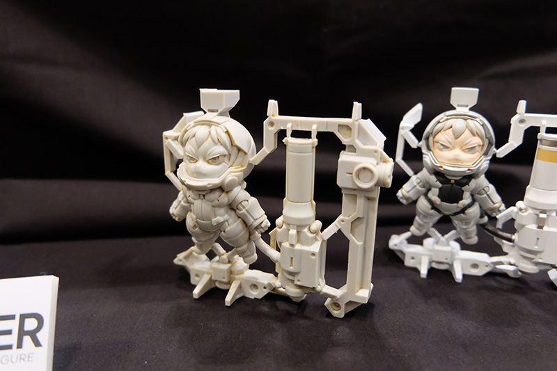 WF2020-winter-034.jpg