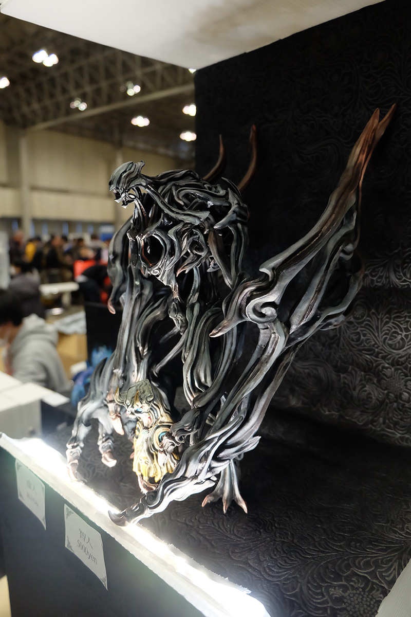 WF2020-winter-038.jpg