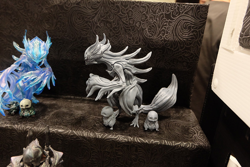 WF2020-winter-040.jpg