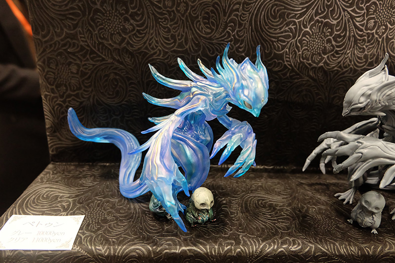 WF2020-winter-041.jpg