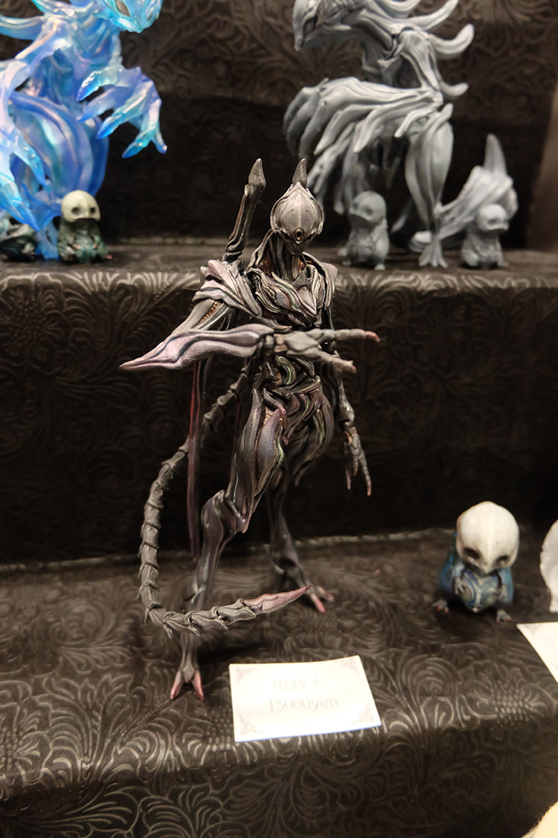 WF2020-winter-042.jpg
