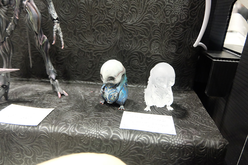 WF2020-winter-044.jpg