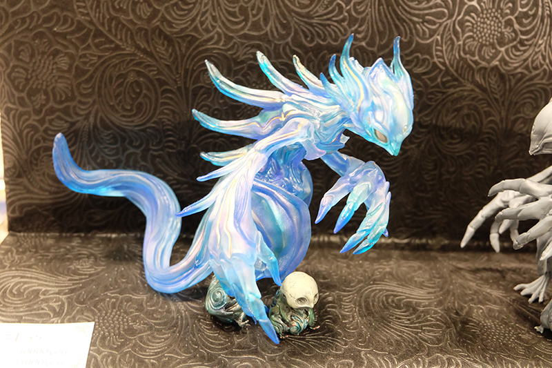 WF2020-winter-046.jpg