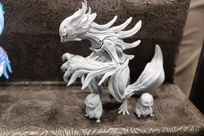 WF2020-winter-047.jpg