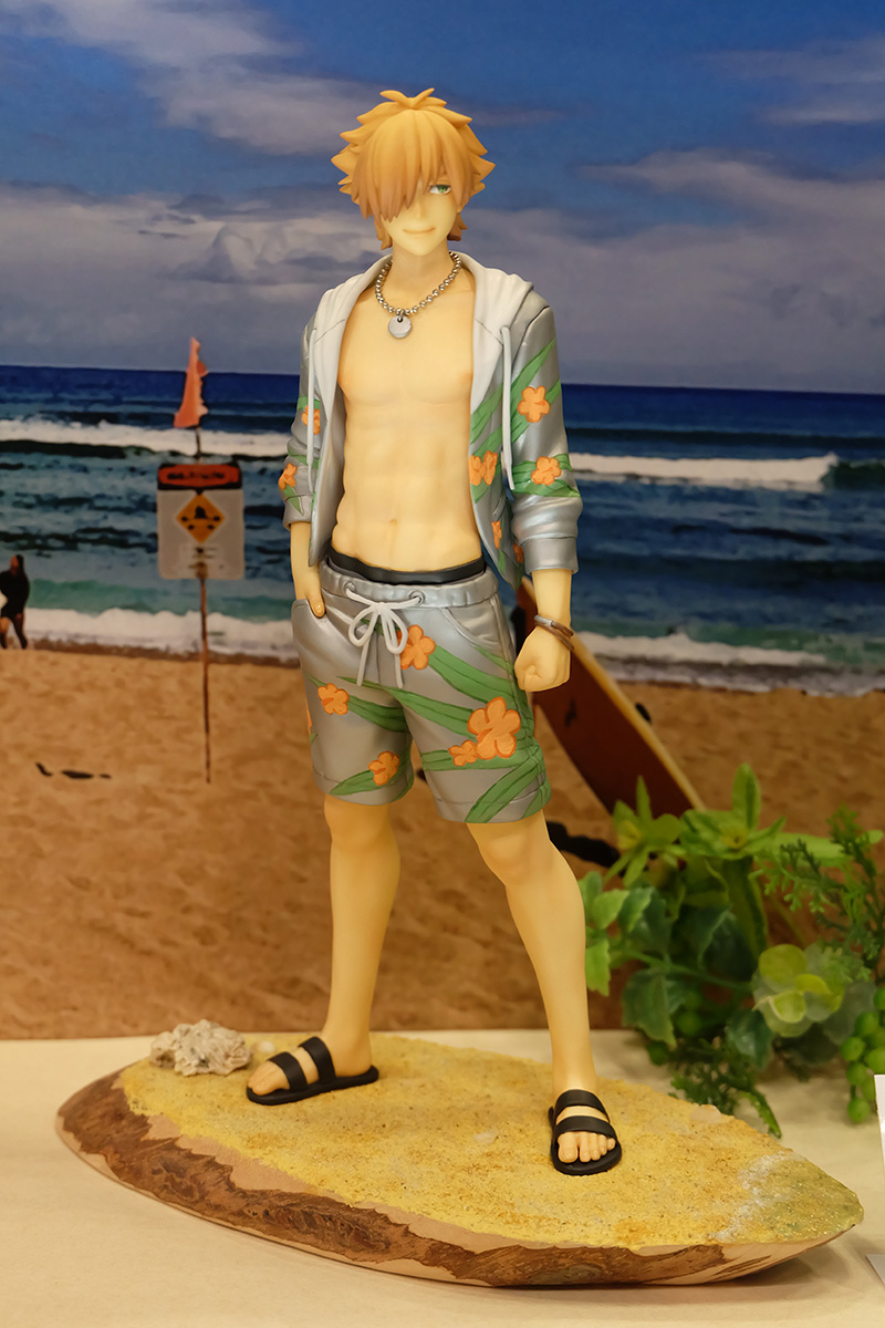WF2020-winter-049.jpg