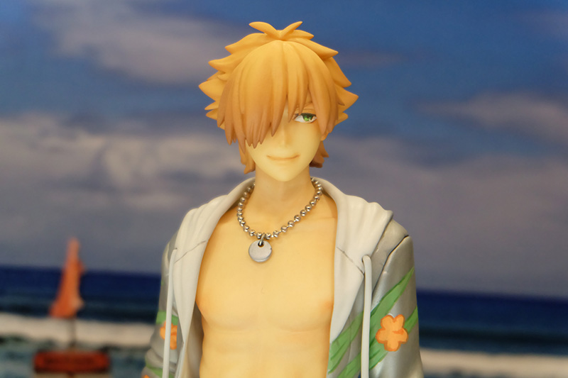 WF2020-winter-050.jpg