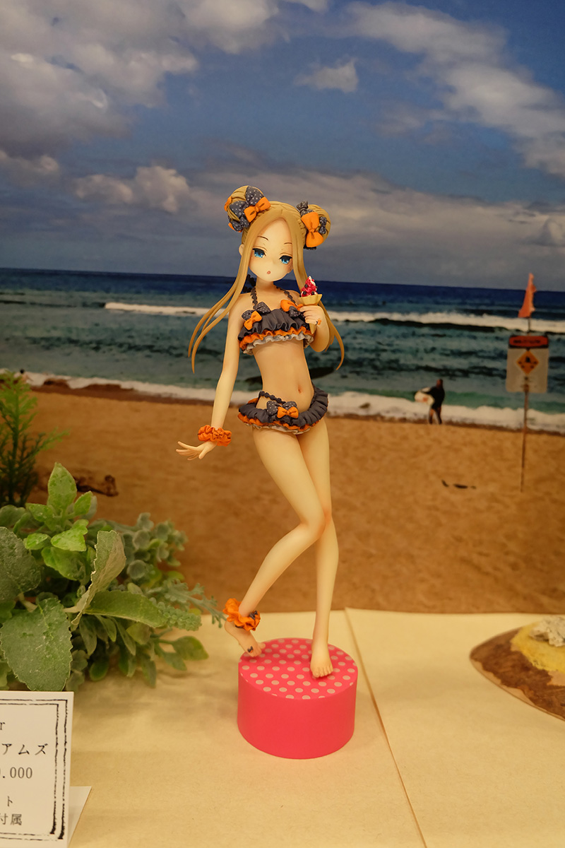 WF2020-winter-051.jpg