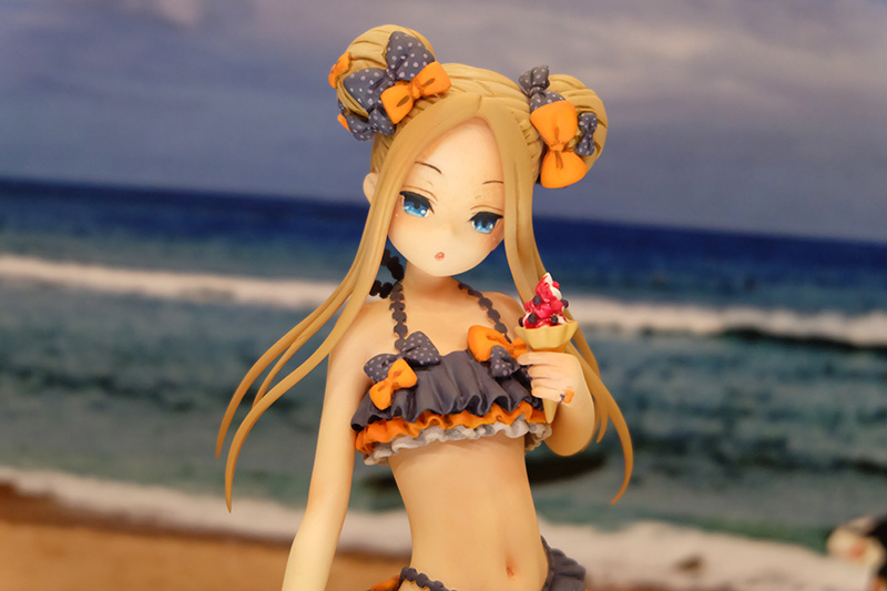 WF2020-winter-052.jpg