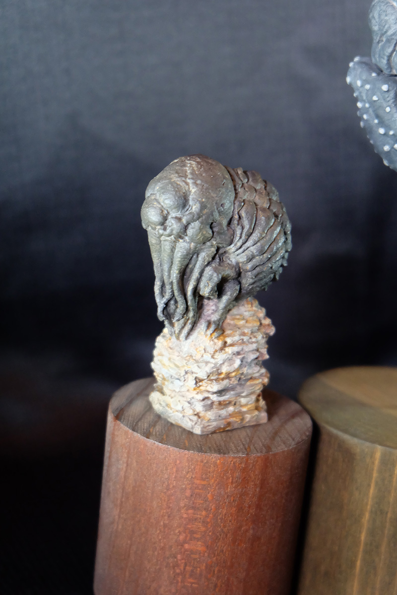 WF2020-winter-074.jpg
