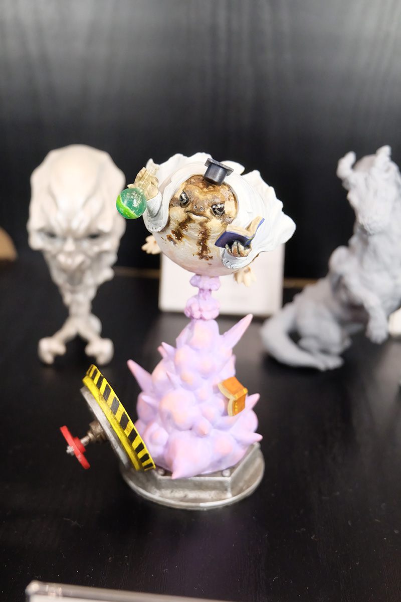 WF2020-winter-096.jpg