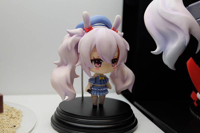 WF2020-winter-111.jpg