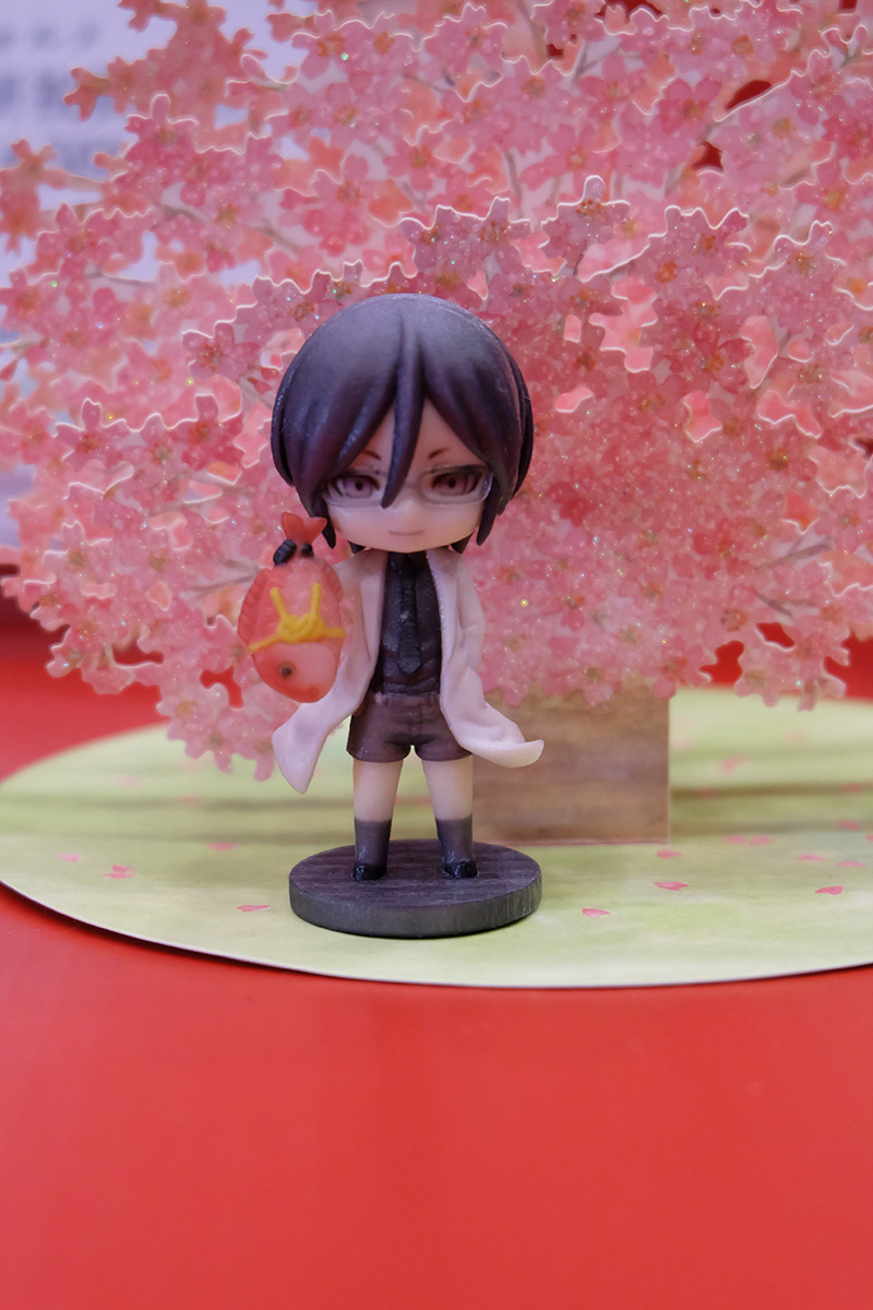 WF2020-winter-157.jpg