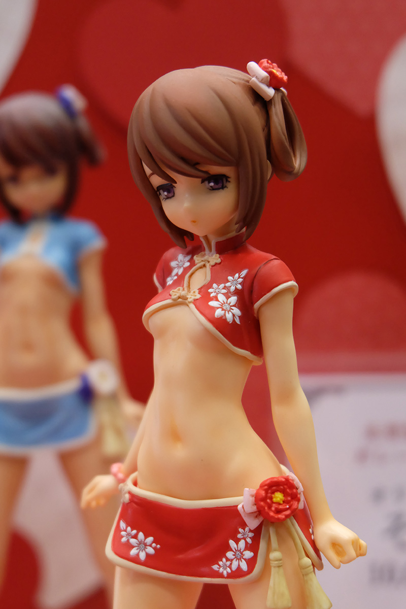 WF2020-winter-159.jpg