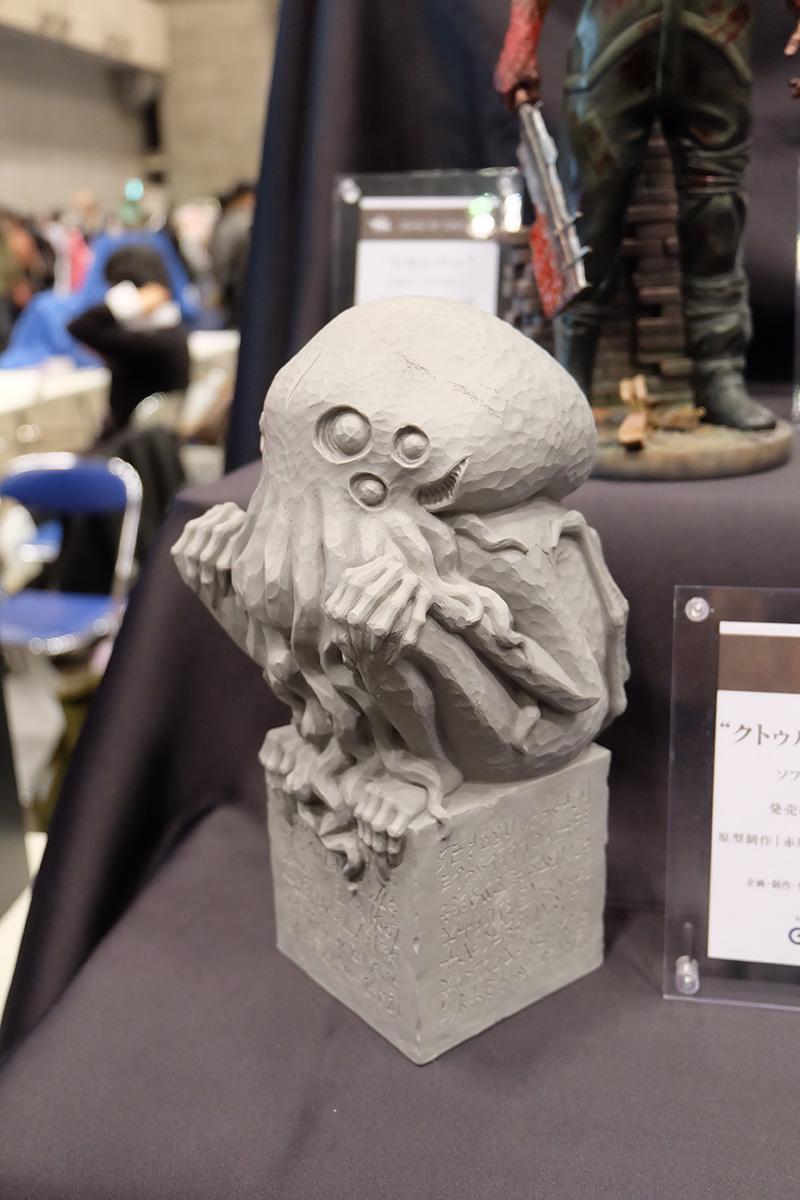 WF2020-winter-161.jpg