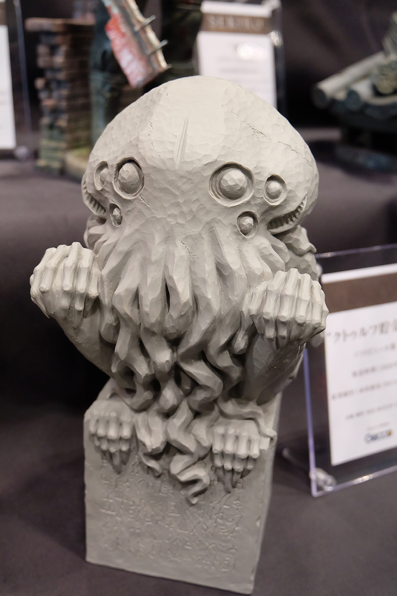WF2020-winter-163.jpg