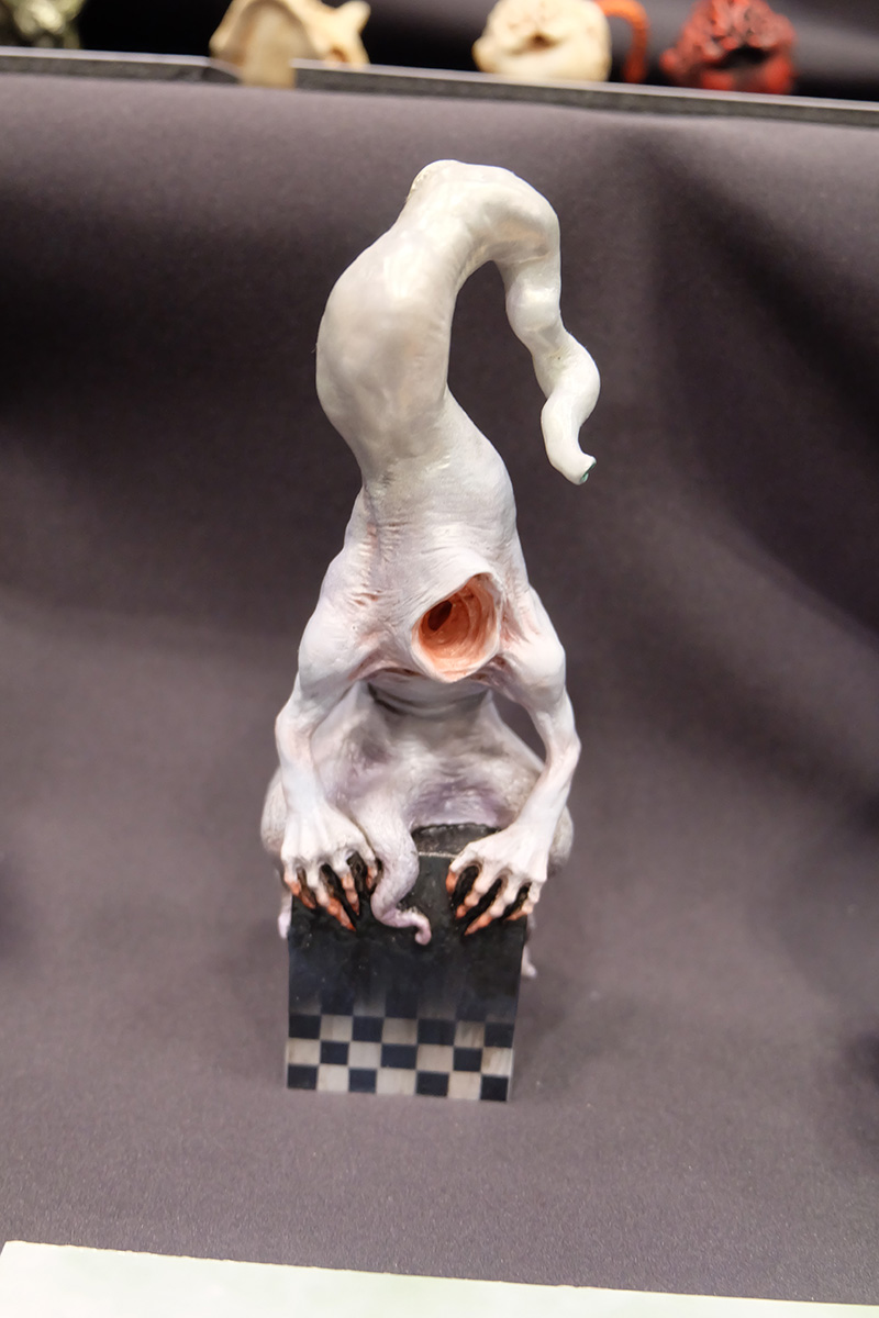 WF2020-winter-164.jpg
