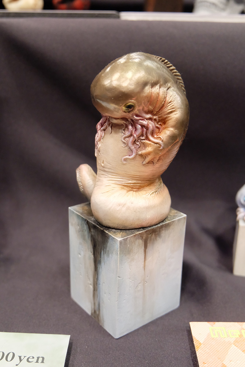 WF2020-winter-165.jpg