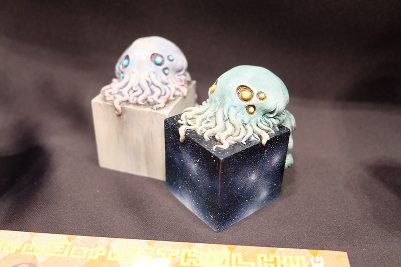 WF2020-winter-166.jpg