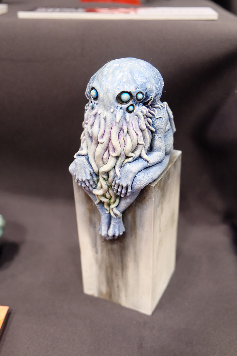 WF2020-winter-167.jpg