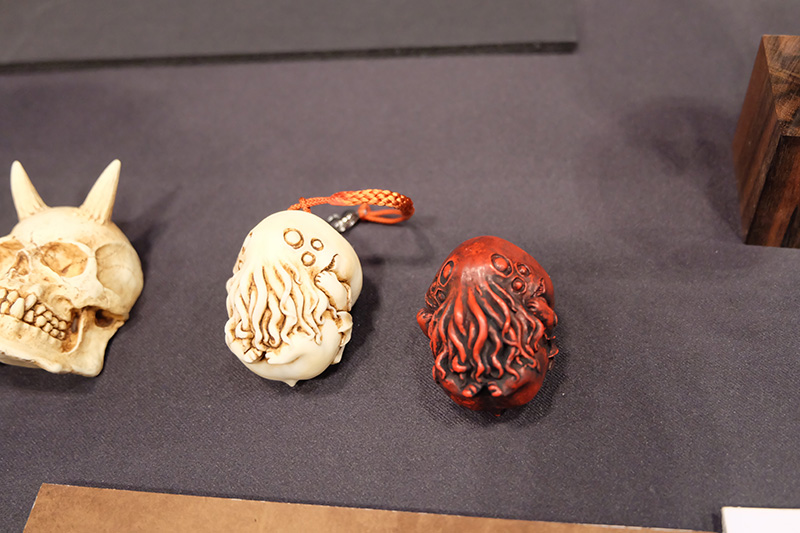 WF2020-winter-168.jpg