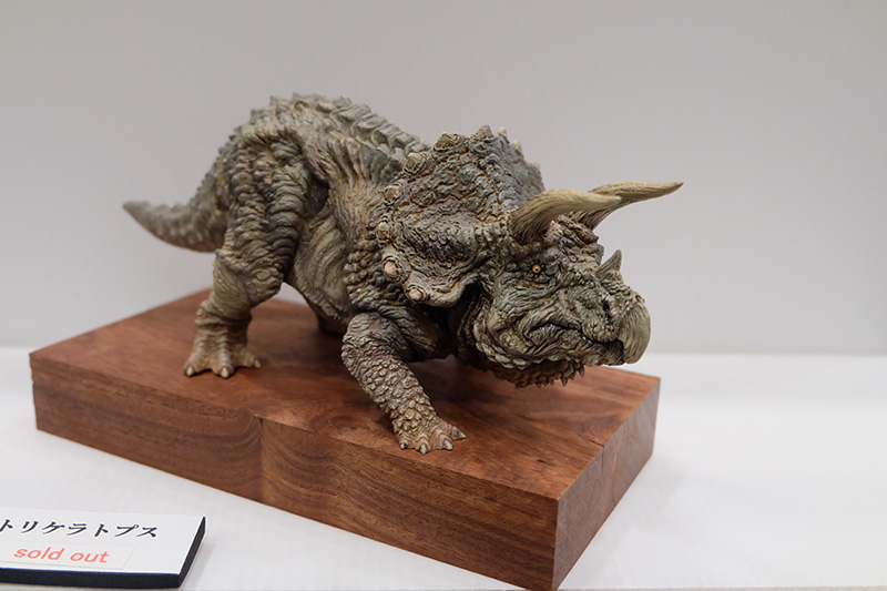 WF2020-winter-170.jpg