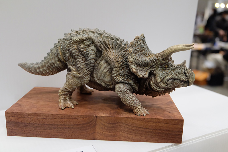 WF2020-winter-171.jpg