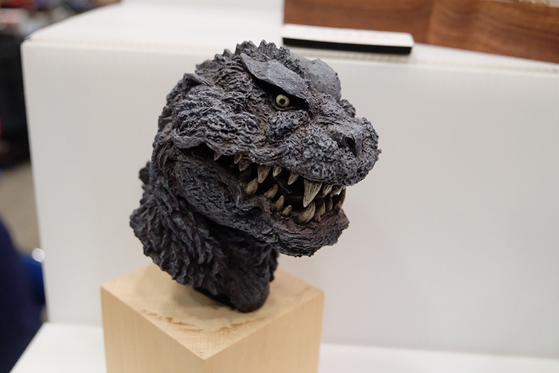 WF2020-winter-172.jpg