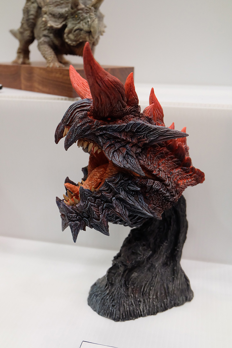 WF2020-winter-173.jpg