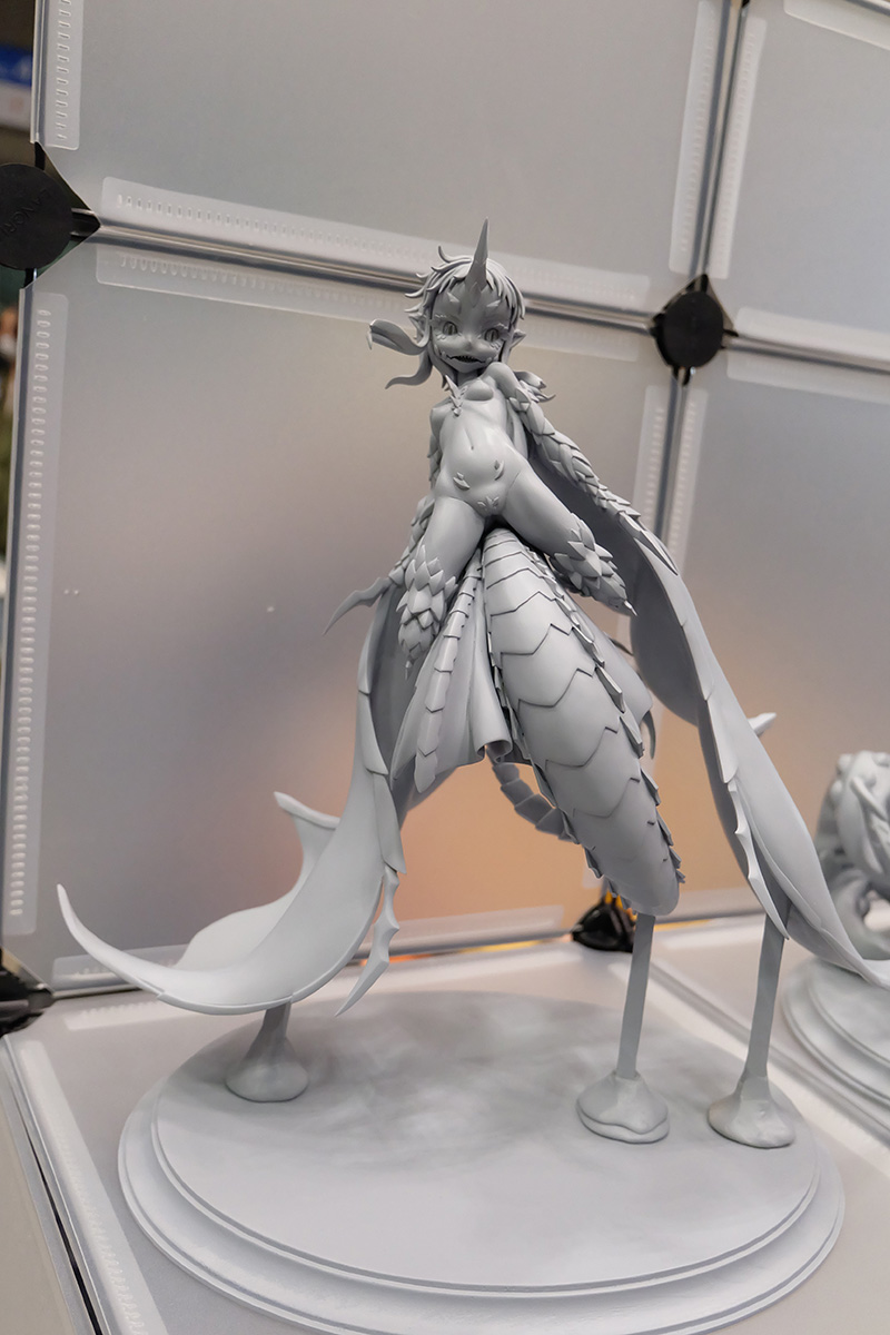 WF2020-winter-175.jpg